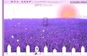 无锡铁路六站联动，110名无锡书法家向旅客送春联，送祝福