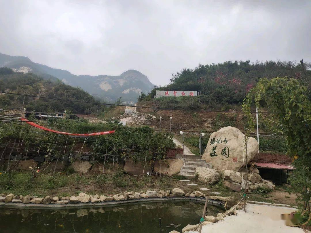 足球啦啦队员