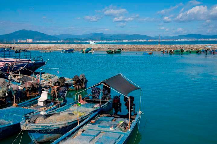 央行重磅官宣降准0.5%，这两个板块有望持续受益
