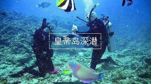 波音丑闻背后的管理问题探究