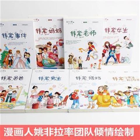 空军战斗