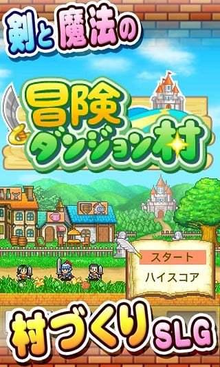 旺旺查号:淘宝搜索引擎揭秘 工作原理与步骤详解