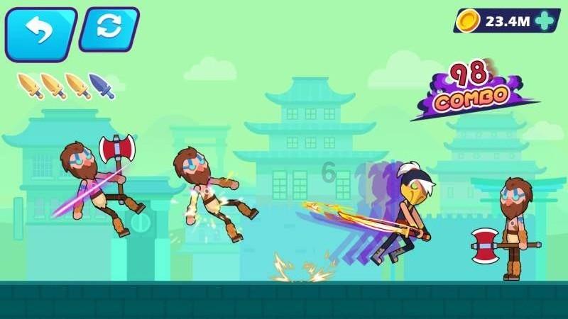 监狱建筑师