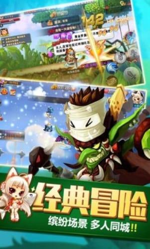 中国人寿曹县支公司联合县总工会开展慰问活动