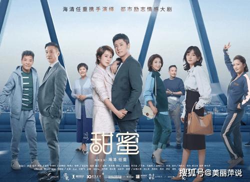 经观社论：资本市场如何以投资者为本