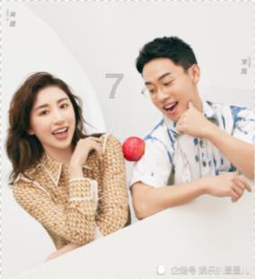 佳云科技(300242.SZ):2023年度预亏0.8亿元–1.6亿元