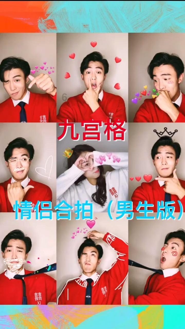 山西将建立外商投资企业圆桌对话会议制度