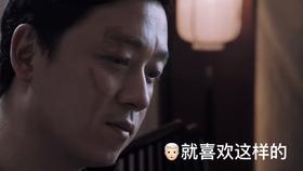 召唤神龙万宁版祖龙