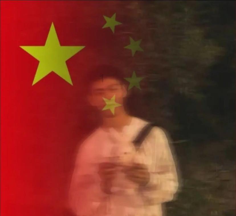 救援聪明男子