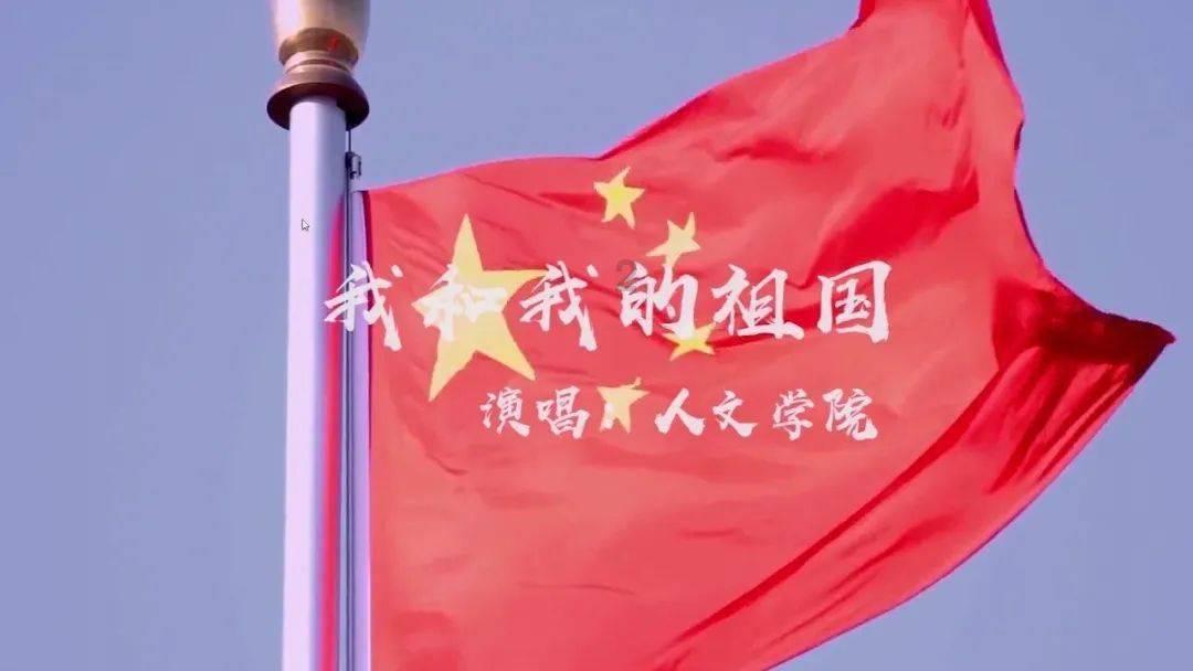 88影视