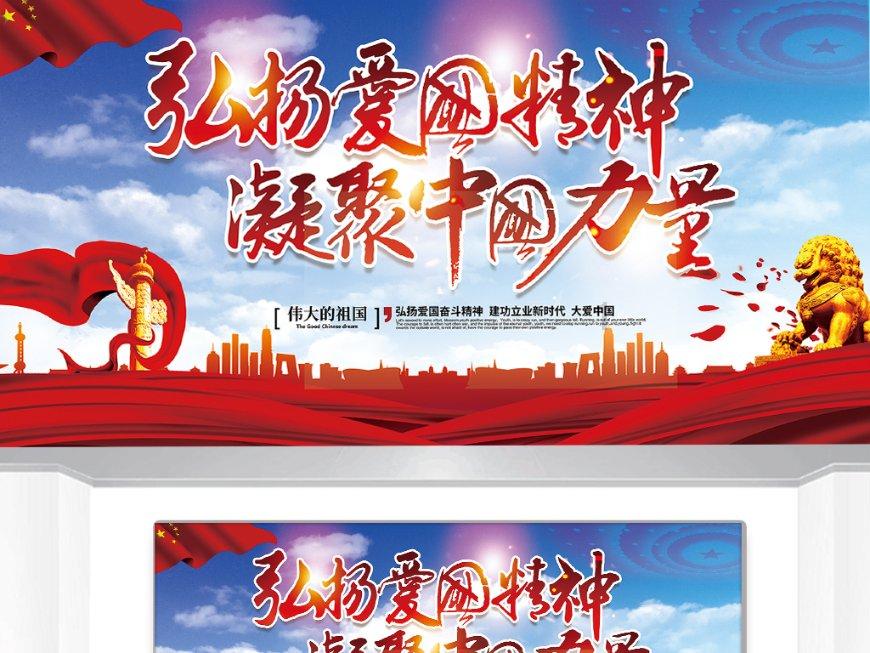 现代温泉屋逃脱3