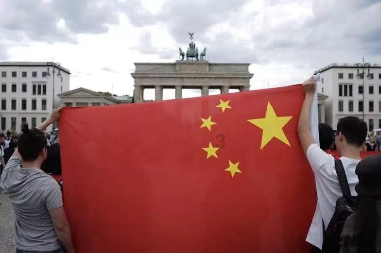 异形：隔离