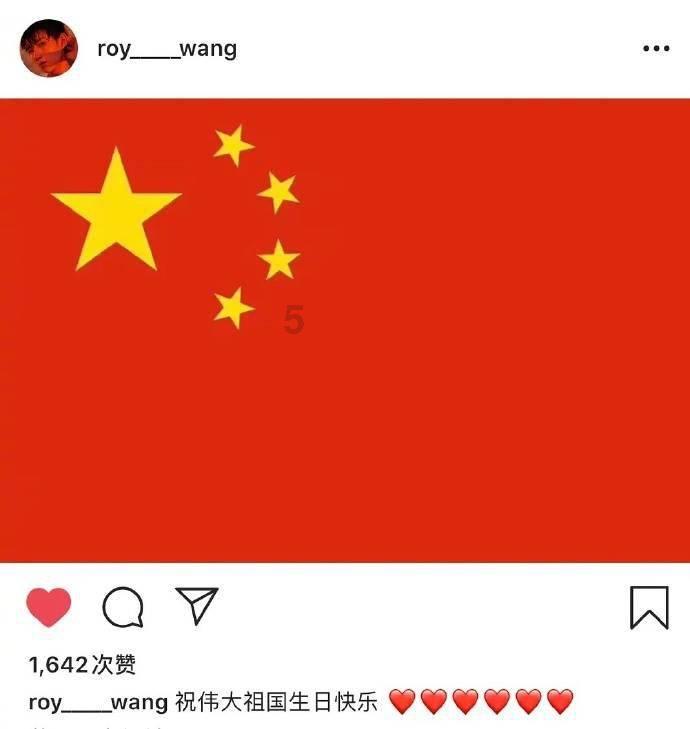 谁家还没个龙了?西安这些建筑有龙出没