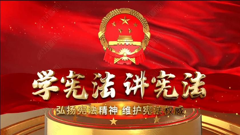 4.2米合规蓝牌轻卡,老司机如何评价江铃凯运+和庆铃KV100?