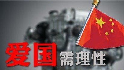 一起捕鱼吧