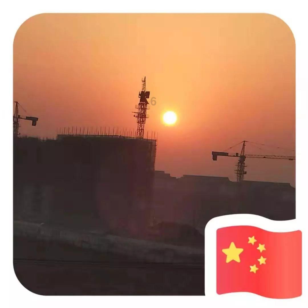 意媒:旧将马诺拉斯向罗马自荐,波尔图&萨勒尼塔纳对球员感兴趣