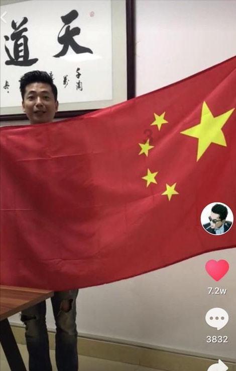 迷你汽车记忆卡
