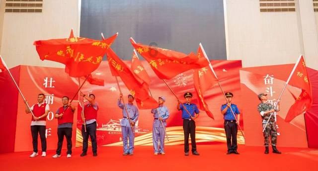 增援部队被俄军击退 兵力集结点遭到覆盖打击：全线撤出战斗！