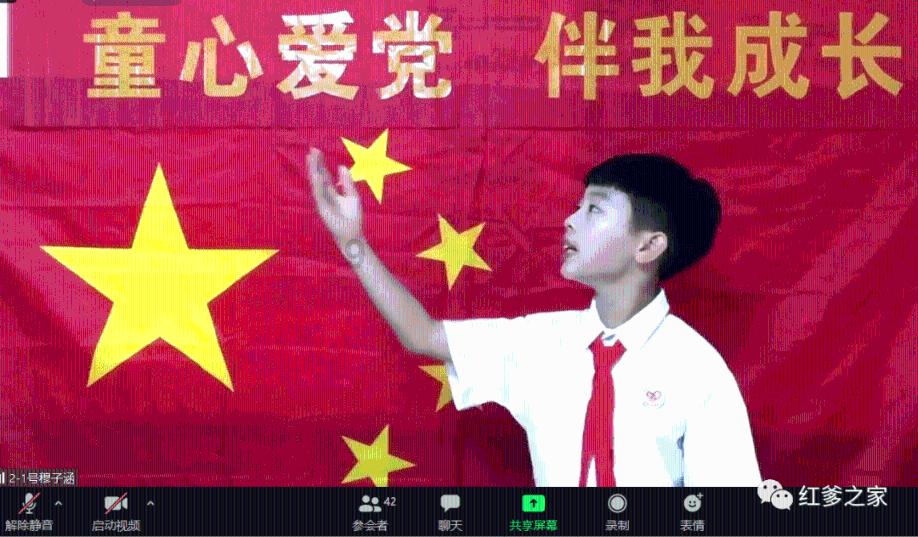“赶在大雪前回家！”郑州客运站家长和孩子们接受采访，喜气洋洋笑料不断！“哈哈哈哈”