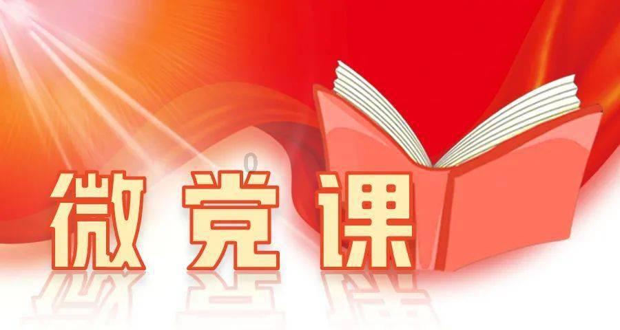 “幸福”影像　定格幸福