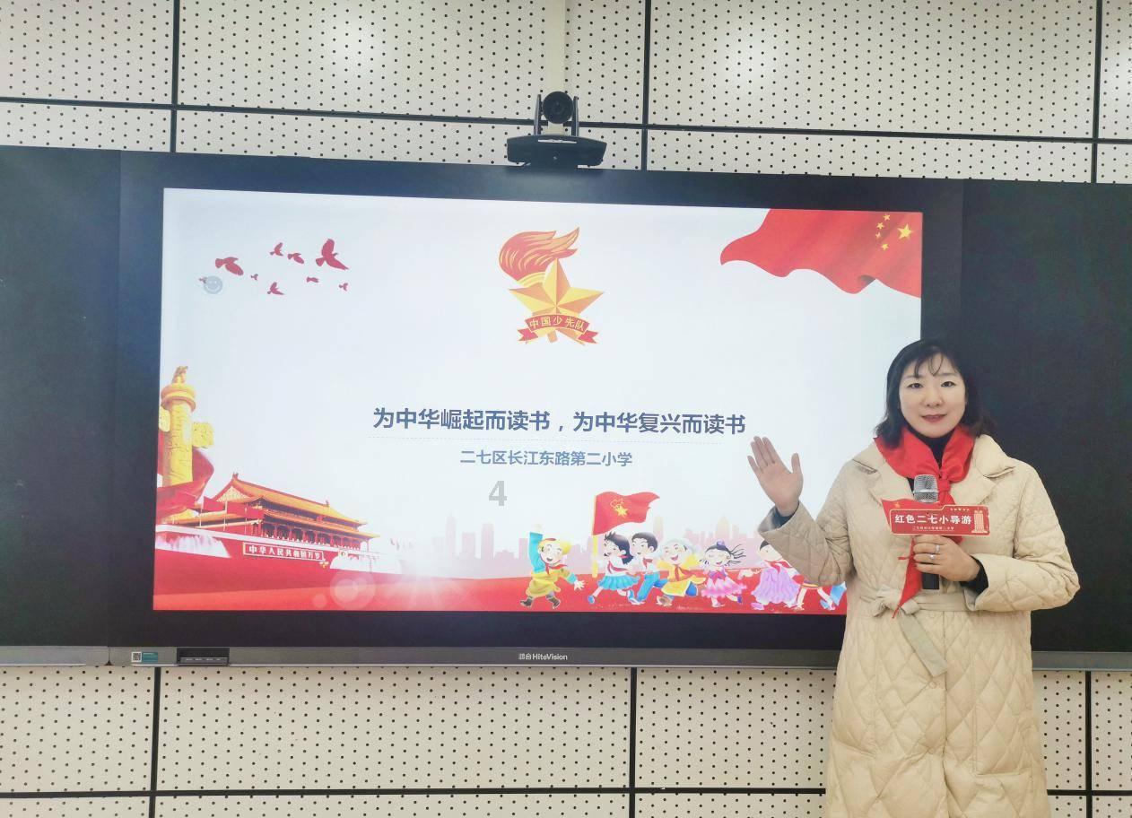 十三届省纪委三次全会召开 黄坤明王伟中黄楚平林克庆孟凡利出席