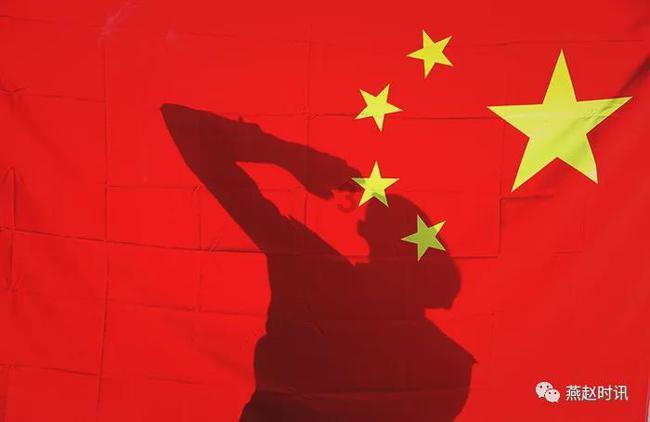上市企业有了“审图保姆”,厂房建设走上“快车道”,看看吧