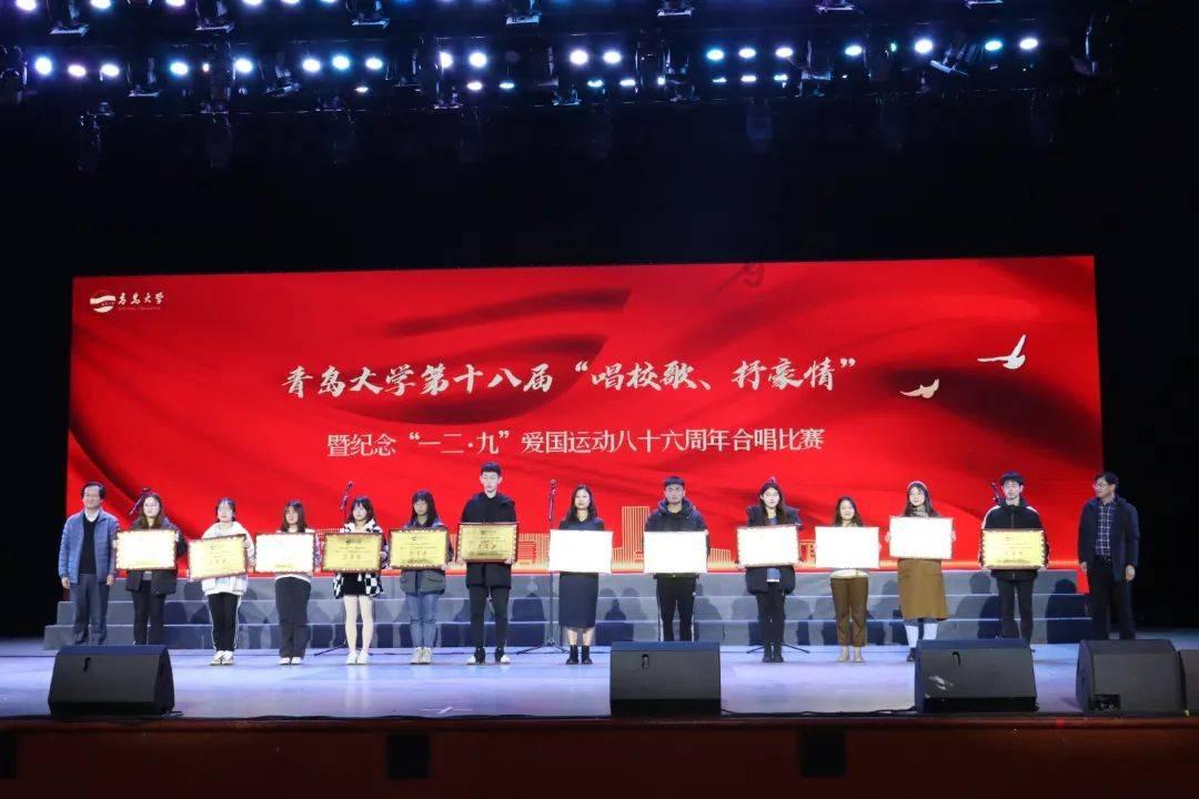【优化营商环境进行时】田柳镇：加速产业升级 激发镇域活力