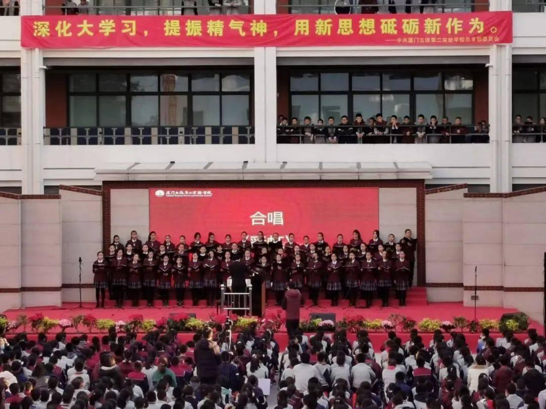江西省贵溪市发布寒潮蓝色预警