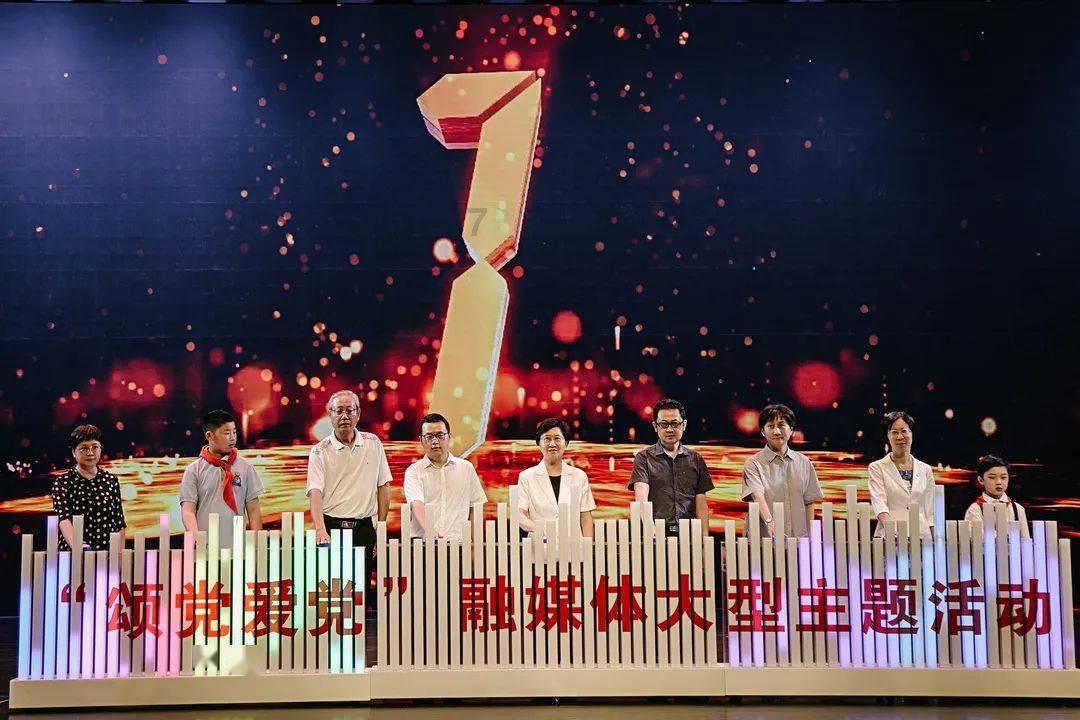 幽幽梦游记