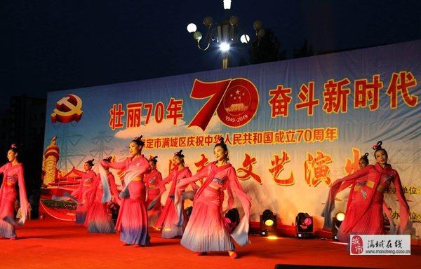 迷宫塔