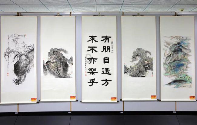 兽人必须死