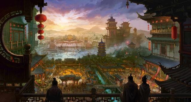 衣服下摆太宽松,婆婆咔咔几下就搞定,瞬间变得洋气了,气质暴增-专业问答网站,解答你的疑惑