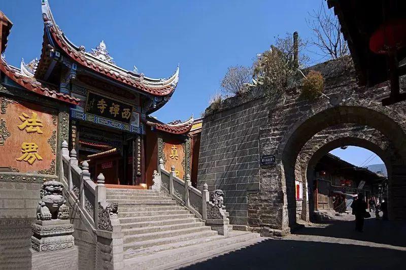 欧洲的旅行