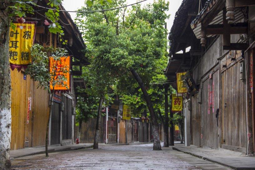 管道拼接