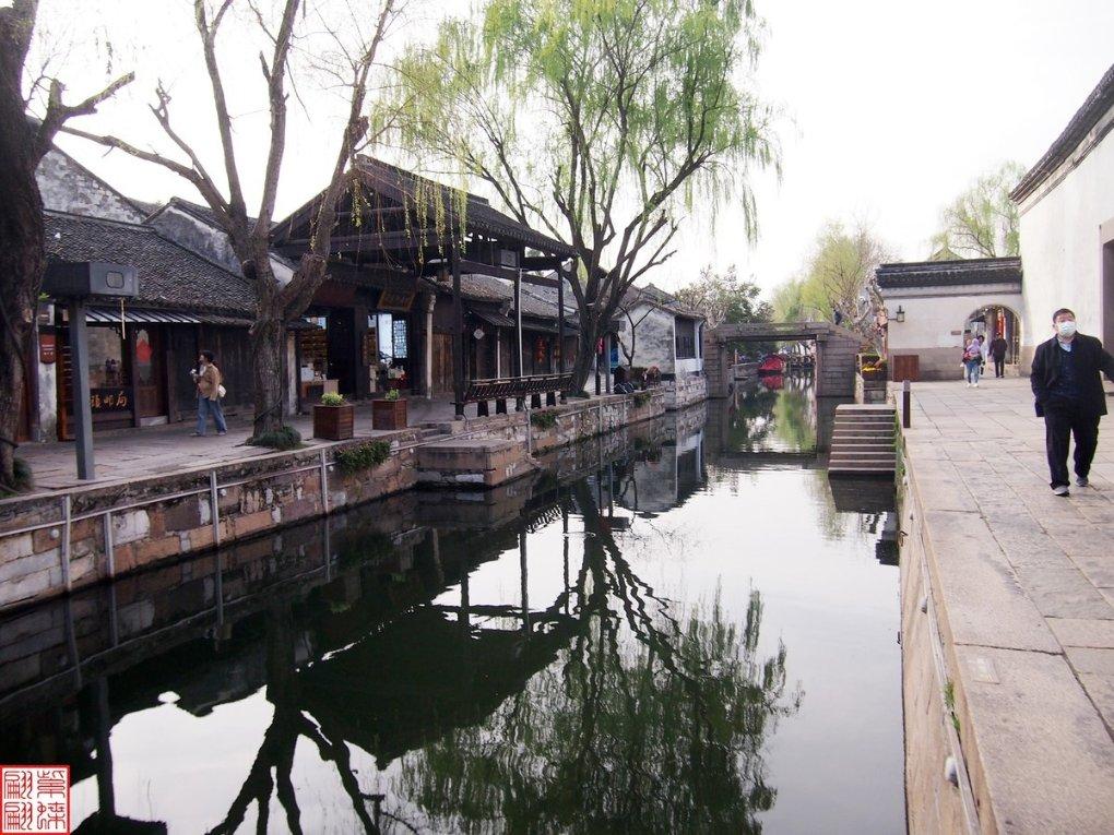 影视工厂