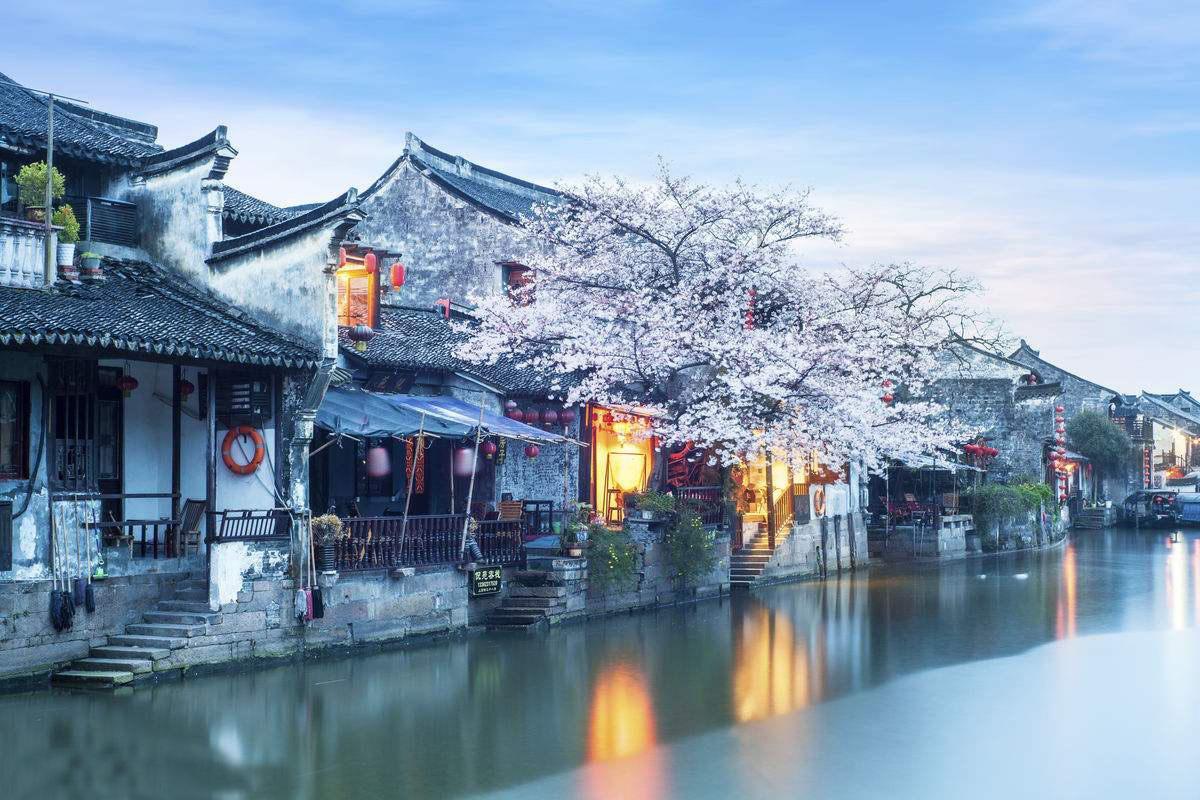 奥特曼兄弟历险记2