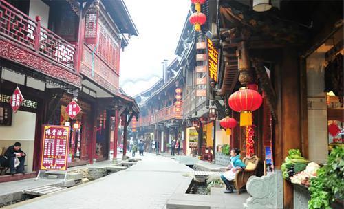 小锯鳄卡丁车竞赛