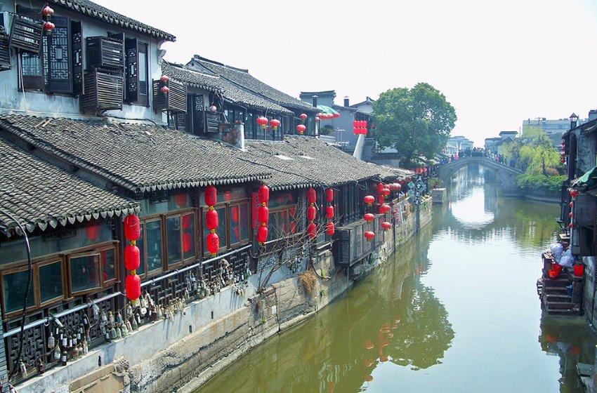 过年贴对联有什么讲究吗游戏画面