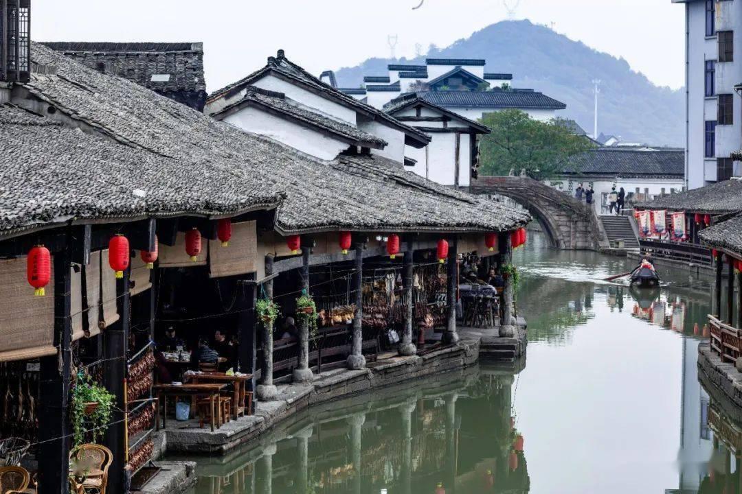 生化奇兵：无限